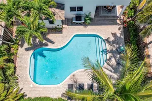 3315 NE 17th St, Fort Lauderdale, FL 33305 - Photo 1