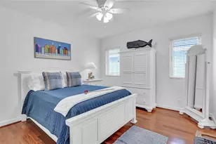 3315 NE 17th St, Fort Lauderdale, FL 33305 - Photo 24