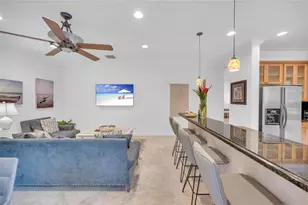 3315 NE 17th St, Fort Lauderdale, FL 33305 - Photo 12