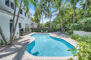 3315 NE 17th St, Fort Lauderdale, FL 33305 - Photo 32