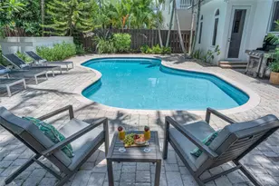3315 NE 17th St, Fort Lauderdale, FL 33305 - Photo 8