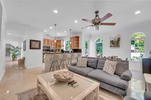 3315 NE 17th St, Fort Lauderdale, FL 33305 - Photo 2