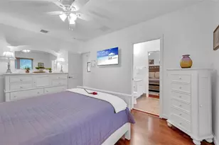 3315 NE 17th St, Fort Lauderdale, FL 33305 - Photo 28