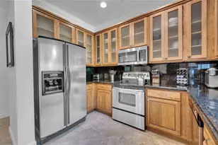 3315 NE 17th St, Fort Lauderdale, FL 33305 - Photo 16