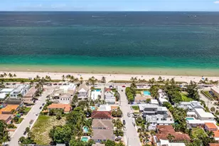 3315 NE 17th St, Fort Lauderdale, FL 33305 - Photo 40