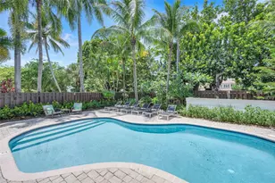 3315 NE 17th St, Fort Lauderdale, FL 33305 - Photo 6