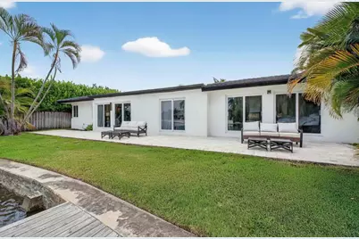 1981 Coral Gardens Drive, Fort Lauderdale, FL 33306 - Photo 46