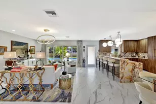 1981 Coral Gardens Dr, Fort Lauderdale, FL 33306 - Photo 20