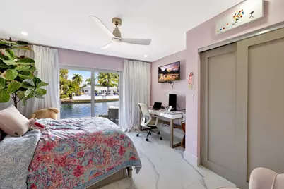 1981 Coral Gardens Drive, Fort Lauderdale, FL 33306 - Photo 26