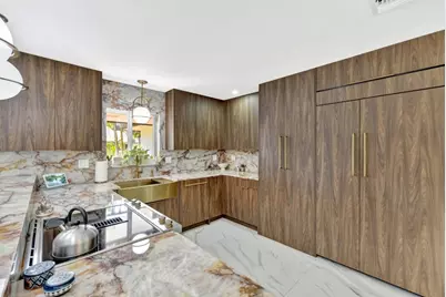 1981 Coral Gardens Drive, Fort Lauderdale, FL 33306 - Photo 4