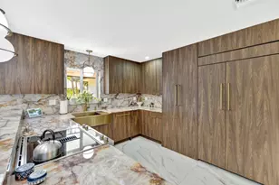 1981 Coral Gardens Dr, Fort Lauderdale, FL 33306 - Photo 4