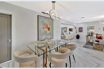 1981 Coral Gardens Drive, Fort Lauderdale, FL 33306 - Photo 14