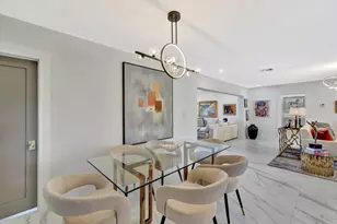 1981 Coral Gardens Dr, Fort Lauderdale, FL 33306 - Photo 14