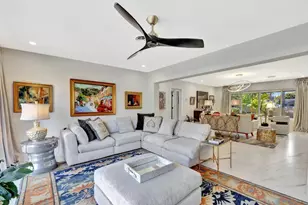 1981 Coral Gardens Dr, Fort Lauderdale, FL 33306 - Photo 18