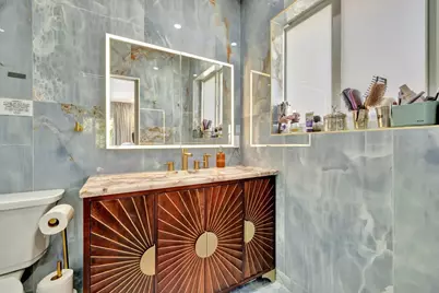 1981 Coral Gardens Drive, Fort Lauderdale, FL 33306 - Photo 22