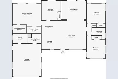 1981 Coral Gardens Drive, Fort Lauderdale, FL 33306 - Photo 40