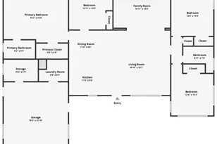 1981 Coral Gardens Dr, Fort Lauderdale, FL 33306 - Photo 40