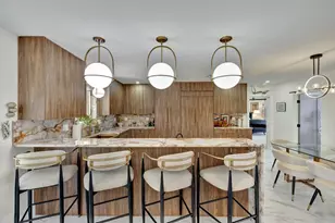 1981 Coral Gardens Dr, Fort Lauderdale, FL 33306 - Photo 8