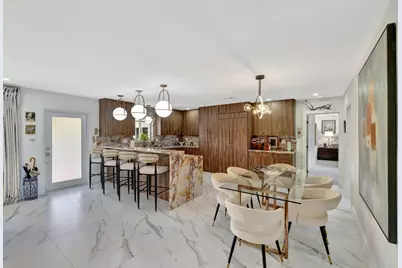 1981 Coral Gardens Drive, Fort Lauderdale, FL 33306 - Photo 10