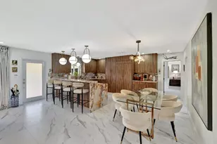 1981 Coral Gardens Dr, Fort Lauderdale, FL 33306 - Photo 10