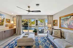 1981 Coral Gardens Dr, Fort Lauderdale, FL 33306 - Photo 16