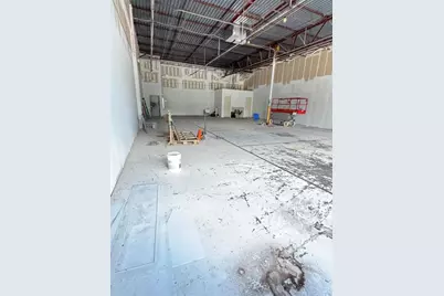 3202 SE Federal Highway, Stuart, FL 34997 - Photo 2