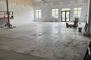 3202 SE Federal Hwy, Stuart, FL 34997 - Photo 1