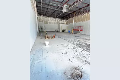 3202 SE Federal Highway, Stuart, FL 34997 - Photo 2