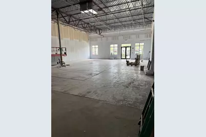 3202 SE Federal Highway, Stuart, FL 34997 - Photo 1