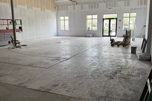 3202 SE Federal Hwy, Stuart, FL 34997 - Photo 1