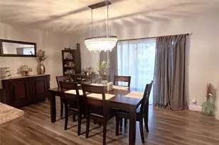 3199 Coral Hills Dr, Coral Springs, FL 33065 - Photo 8