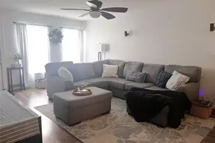 3199 Coral Hills Dr, Coral Springs, FL 33065 - Photo 4