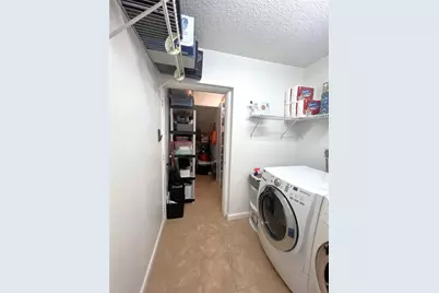 3199 Coral Hills Drive #A2, Coral Springs, FL 33065 - Photo 16