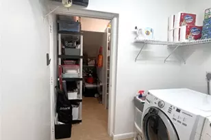 3199 Coral Hills Dr, Coral Springs, FL 33065 - Photo 16