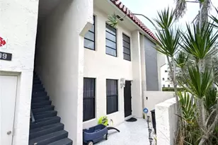 3199 Coral Hills Dr, Coral Springs, FL 33065 - Photo 2