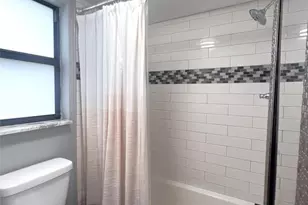 3199 Coral Hills Dr, Coral Springs, FL 33065 - Photo 14