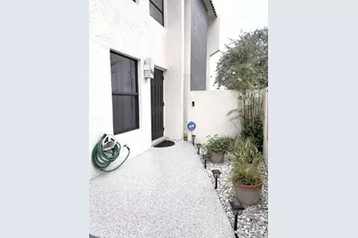 3199 Coral Hills Drive #A2, Coral Springs, FL 33065 - Photo 24