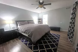 3199 Coral Hills Dr, Coral Springs, FL 33065 - Photo 12