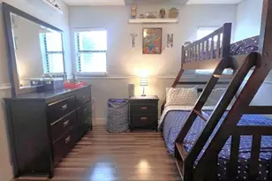 3199 Coral Hills Dr, Coral Springs, FL 33065 - Photo 22