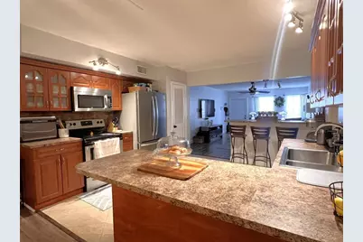 3199 Coral Hills Drive #A2, Coral Springs, FL 33065 - Photo 6