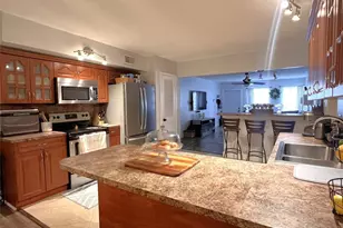 3199 Coral Hills Dr, Coral Springs, FL 33065 - Photo 6