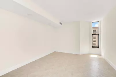 1000 S Ocean Boulevard #17G, Pompano Beach, FL 33062 - Photo 22