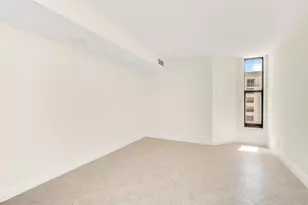 1000 S Ocean Blvd, Pompano Beach, FL 33062 - Photo 22