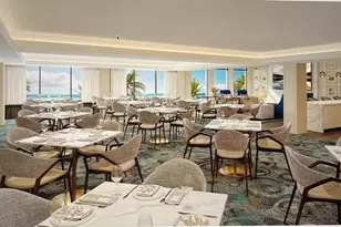 1000 S Ocean Blvd, Pompano Beach, FL 33062 - Photo 32