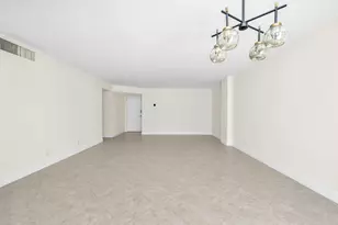 1000 S Ocean Blvd, Pompano Beach, FL 33062 - Photo 10