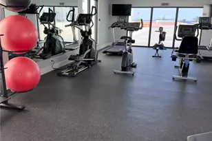 1000 S Ocean Blvd, Pompano Beach, FL 33062 - Photo 36