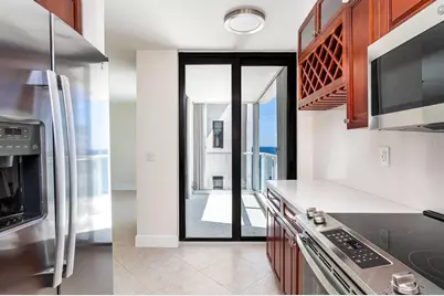 1000 S Ocean Boulevard #17G, Pompano Beach, FL 33062 - Photo 4
