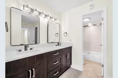 1000 S Ocean Boulevard #17G, Pompano Beach, FL 33062 - Photo 20