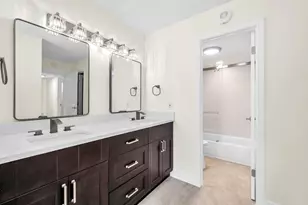 1000 S Ocean Blvd, Pompano Beach, FL 33062 - Photo 20