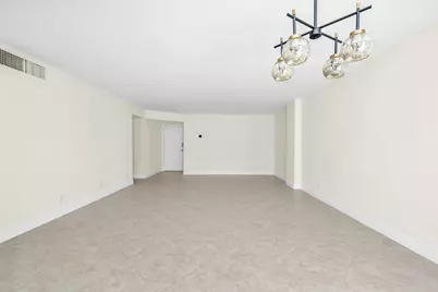 1000 S Ocean Boulevard #17G, Pompano Beach, FL 33062 - Photo 10